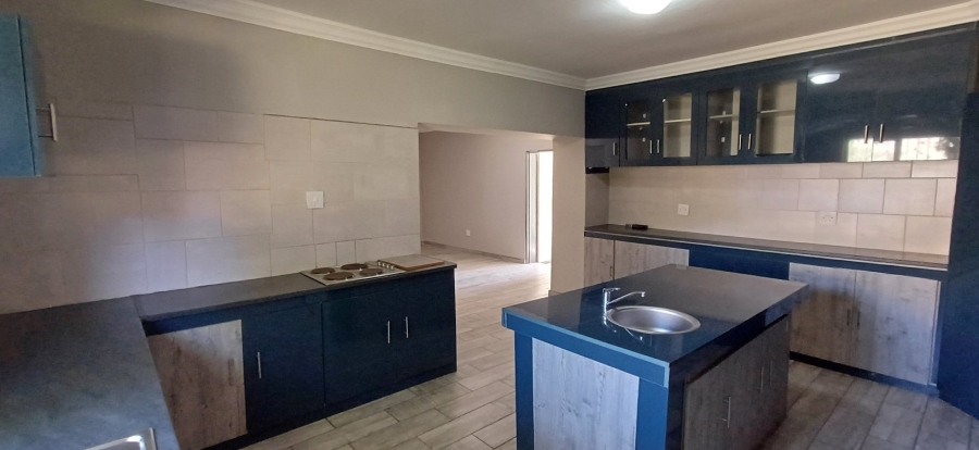 To Let 2 Bedroom Property for Rent in Bethlehem Free State